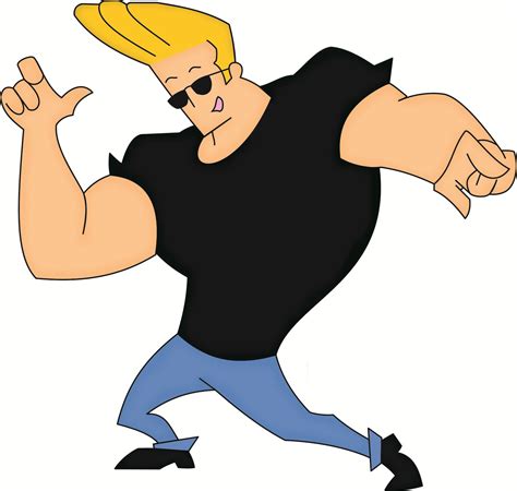 johnny bravo photography|johnny bravo background.